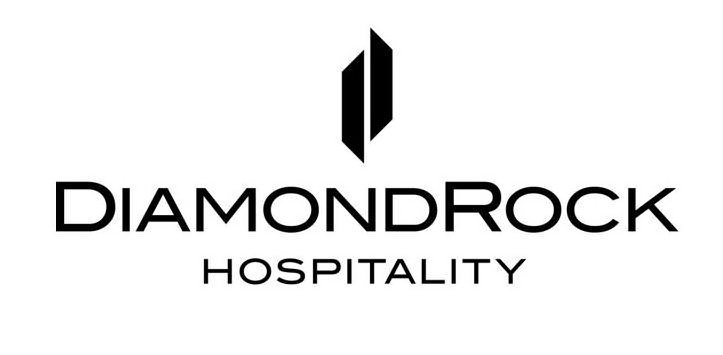 diamond rock