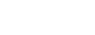 RMS