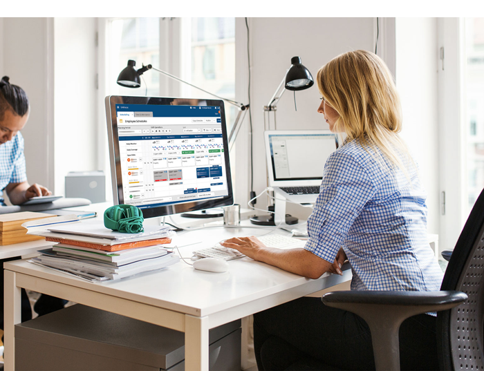 employee_schedules_test