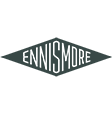 ennismore-logo-transparent-1-2