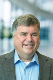 exec_pics_kenny_web
