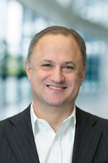 exec_pics_phil_web