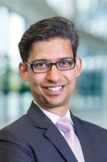 exec_pics_web_paritosh