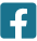 unifocus facebook