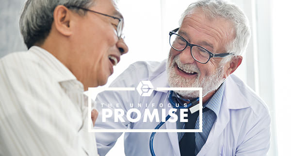 healthcare