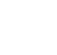 iconic-luxury-hotel-logo_wht (1)