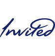 invité_logo-1-2