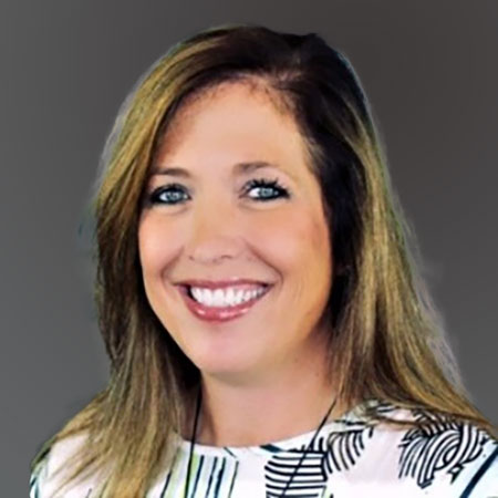 laurie_rogers