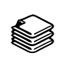 linen-count-and-report
