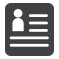 move-around-time-tracking