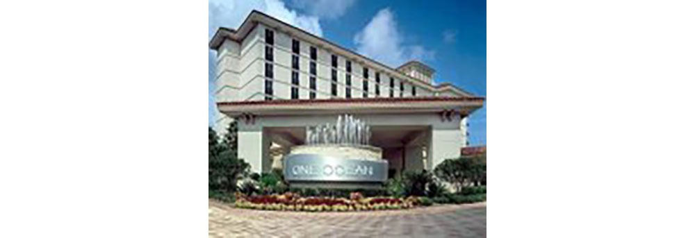 one_ocean_resort_hotel_spa_atlantic_beach_1