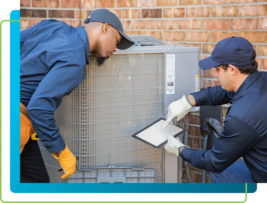 operations-preventative-maintenance operations-preventative-maintenance