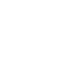 pagoda 1