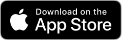 UniFocus Apple Playstore