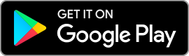 UniFocus Google Playstore