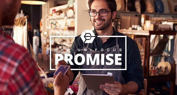 retail-promise-partnership