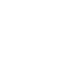 rocco-forte-hotels-logo_wht-1