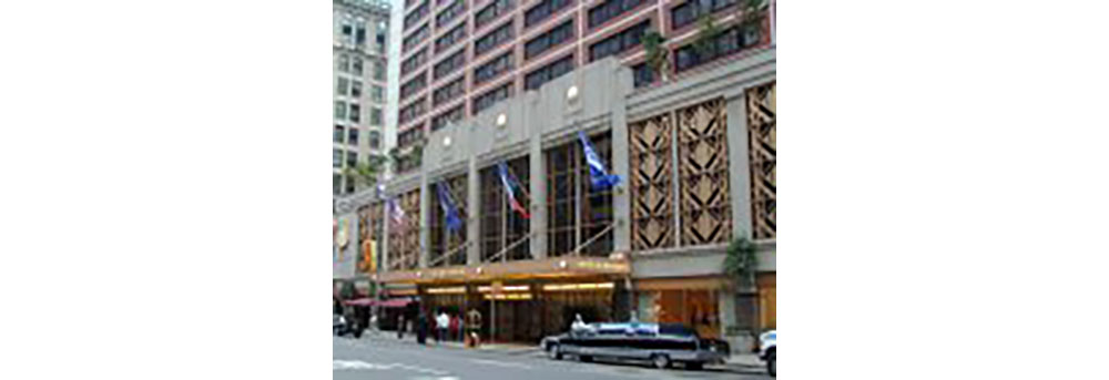 sheraton_manhattan_entrance