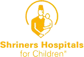 shriners