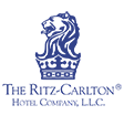 the-ritz-carlton-1-logo-png-transparent-1-1