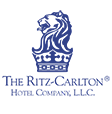 le-ritz-carlton-1-logo-png-transparent-1-2