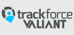 trackforce (1)