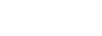 trackforce-logo 1