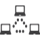two-way-messaging