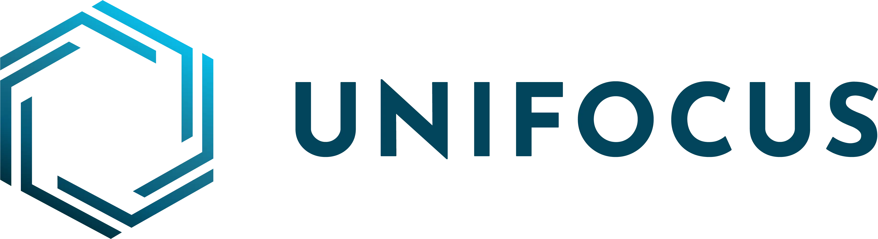 unifocus-logo